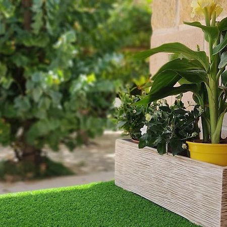 Finca El Pilar Madridejos Ngoại thất bức ảnh