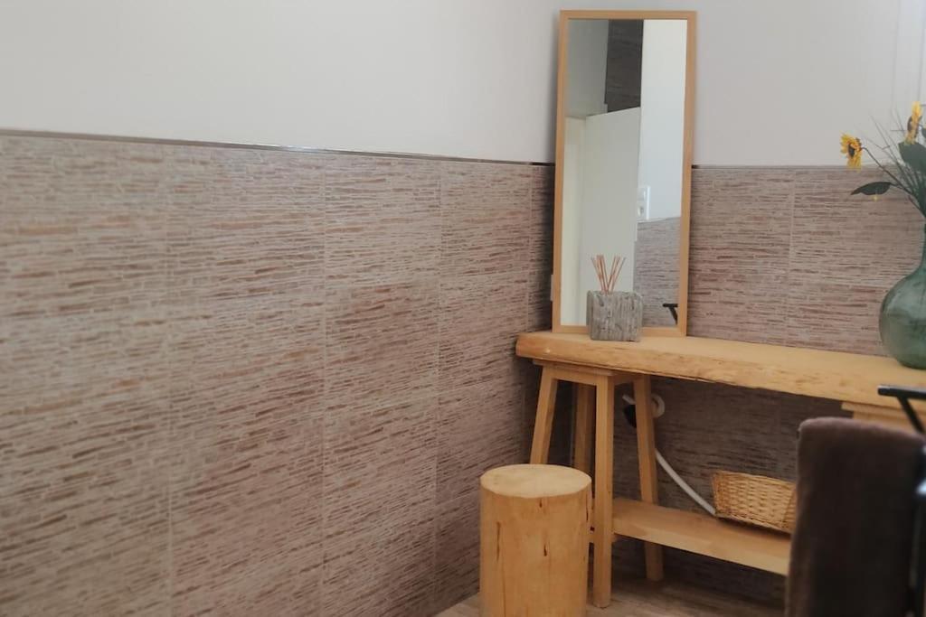 Finca El Pilar Madridejos Ngoại thất bức ảnh